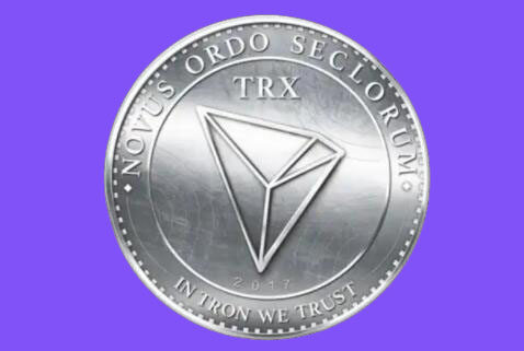 波场T币TRX中国版客户端下载ios TRX波场币手机最新版-第1张图片-欧易交易所